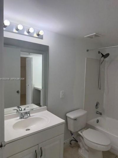 5570 NW 61st St , Unit 902, Coconut Creek, FL 33073 Photo