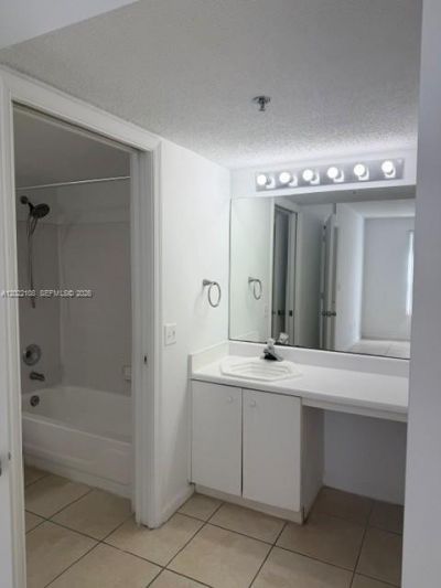 5570 NW 61st St , Unit 902, Coconut Creek, FL 33073 Photo