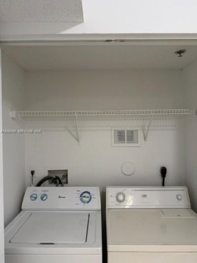 5570 NW 61st St , Unit 902, Coconut Creek, FL 33073 Photo
