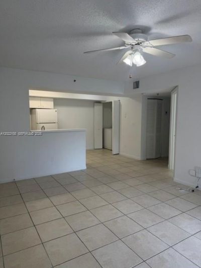 5570 NW 61st St , Unit 902, Coconut Creek, FL 33073 Photo
