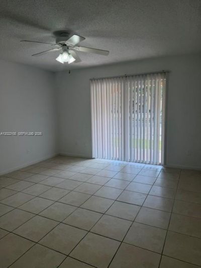 5570 NW 61st St , Unit 902, Coconut Creek, FL 33073 Photo