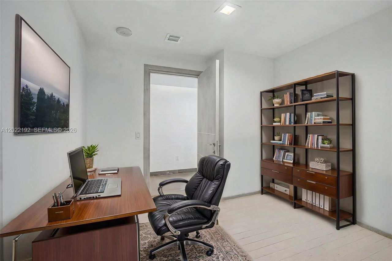 17111 Biscayne Blvd, Unit 1405/07, North Miami Beach, FL 33160 Photo