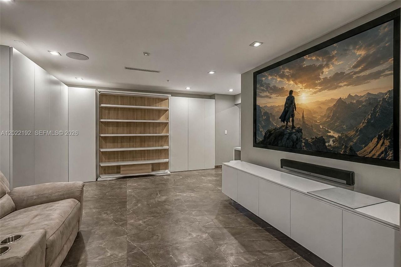 17111 Biscayne Blvd, Unit 1405/07, North Miami Beach, FL 33160 Photo