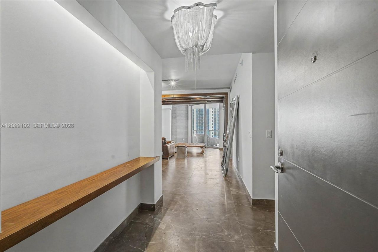 17111 Biscayne Blvd, Unit 1405/07, North Miami Beach, FL 33160 Photo