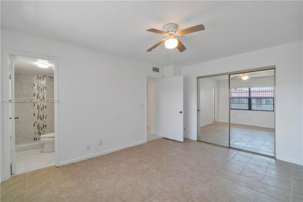 3266 NW 104th Ave , Unit 3266, Coral Springs, FL 33065 Photo