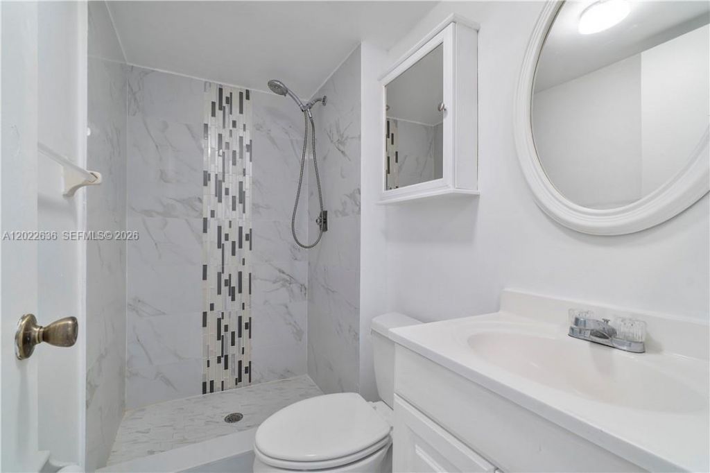 3266 NW 104th Ave , Unit 3266, Coral Springs, FL 33065 Photo