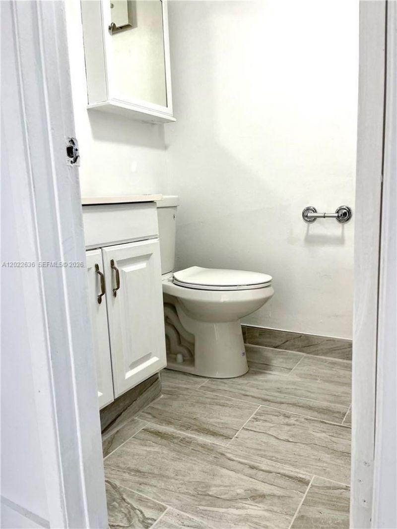 3266 NW 104th Ave , Unit 3266, Coral Springs, FL 33065 Photo