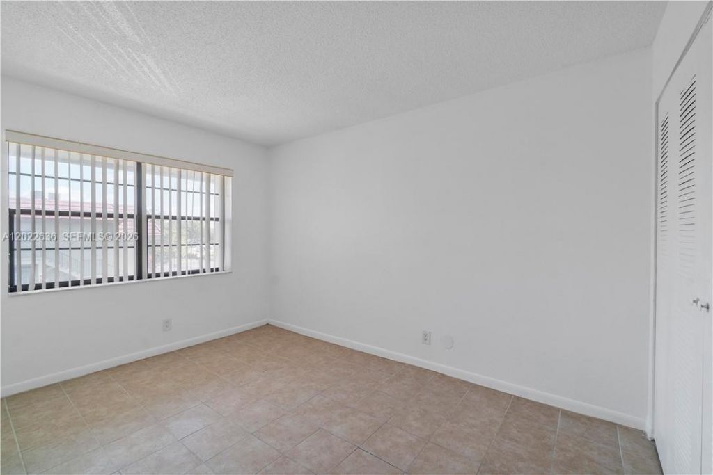 3266 NW 104th Ave , Unit 3266, Coral Springs, FL 33065 Photo