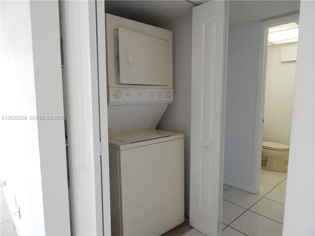 3266 NW 104th Ave , Unit 3266, Coral Springs, FL 33065 Photo