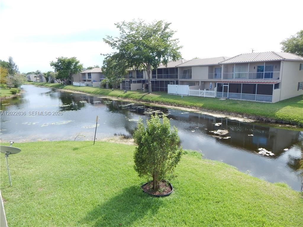 3266 NW 104th Ave , Unit 3266, Coral Springs, FL 33065 Photo