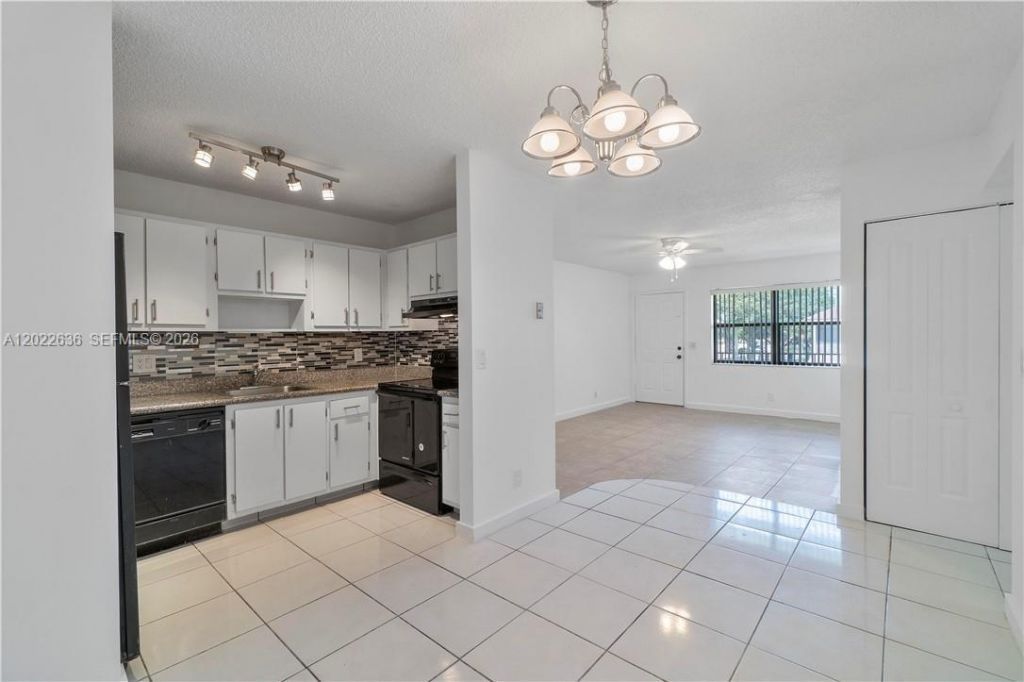 3266 NW 104th Ave , Unit 3266, Coral Springs, FL 33065 Photo