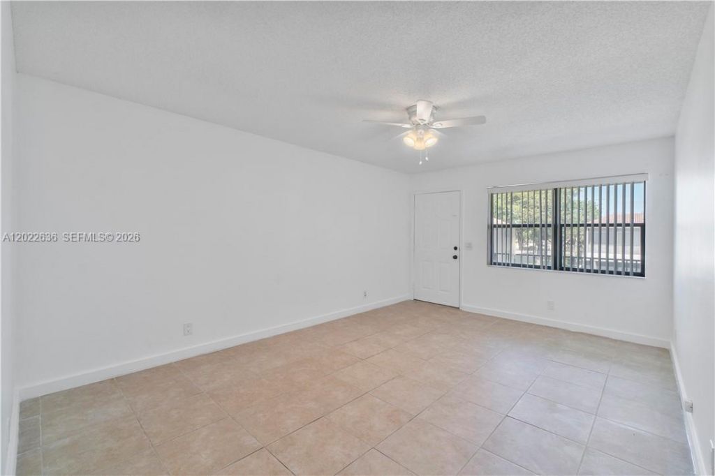 3266 NW 104th Ave , Unit 3266, Coral Springs, FL 33065 Photo