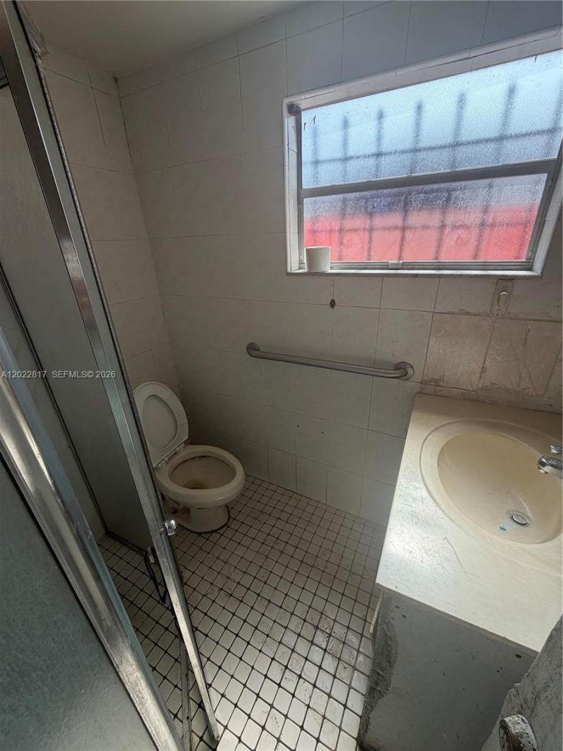 5740 Taylor St , Hollywood, FL 33021 Photo