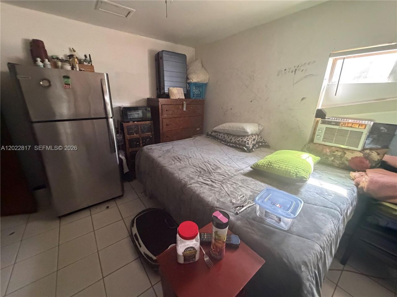5740 Taylor St , Hollywood, FL 33021 Photo