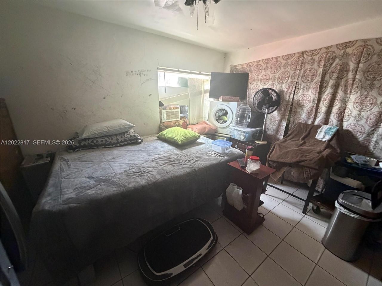 5740 Taylor St , Hollywood, FL 33021 Photo