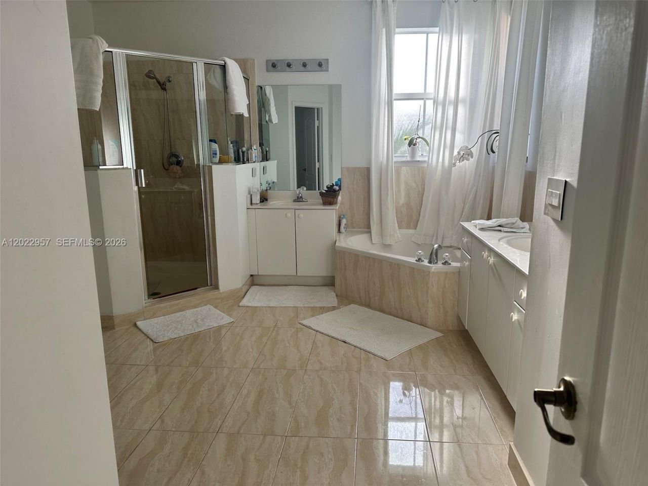 10919 NW 80th Ln , Doral, FL 33178 Photo