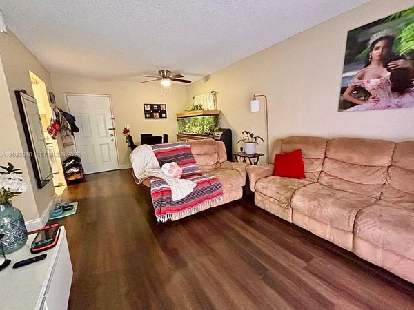1080 N Benoist Farms Rd , Unit 107, West Palm Beach, FL 33411