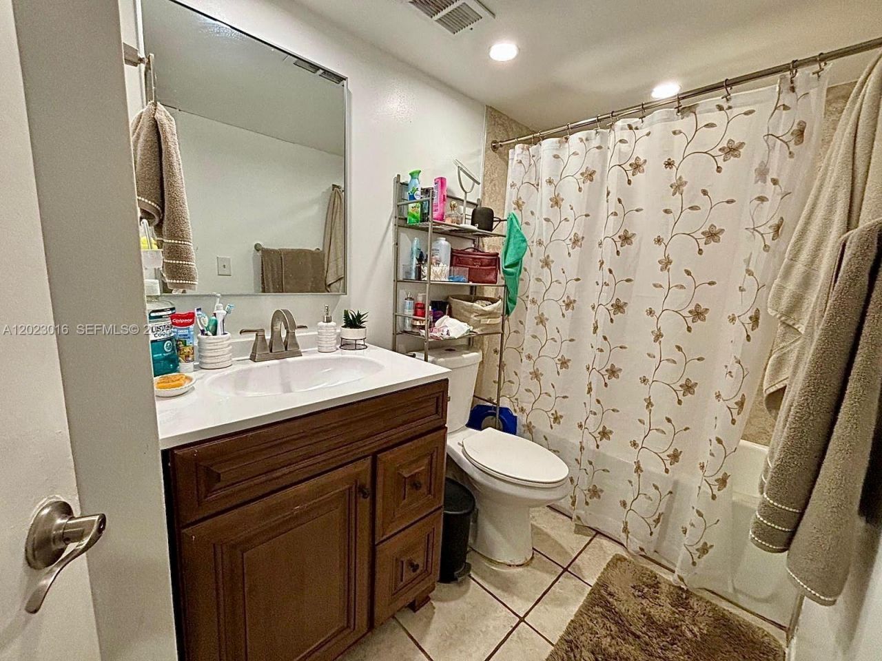 1080 N Benoist Farms Rd , Unit 107, West Palm Beach, FL 33411 Photo