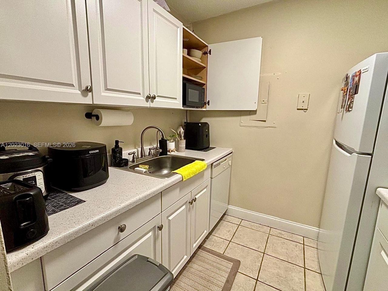 1080 N Benoist Farms Rd , Unit 107, West Palm Beach, FL 33411 Photo