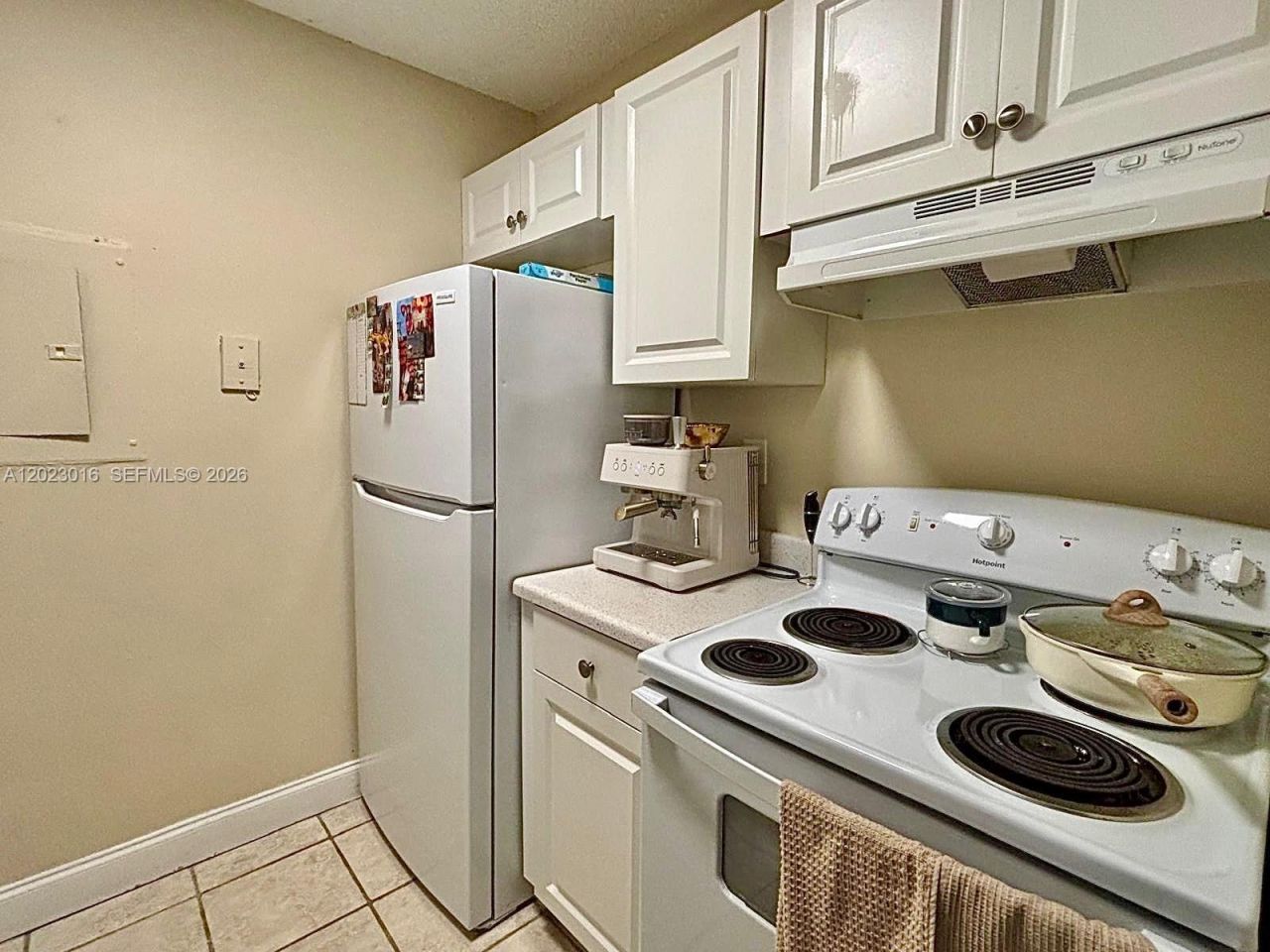 1080 N Benoist Farms Rd , Unit 107, West Palm Beach, FL 33411 Photo