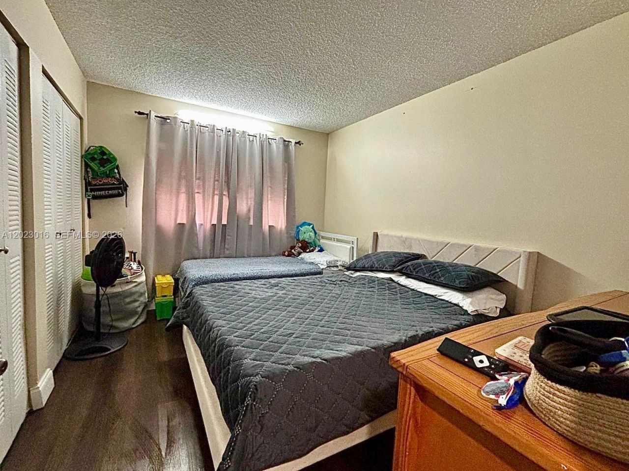 1080 N Benoist Farms Rd , Unit 107, West Palm Beach, FL 33411 Photo