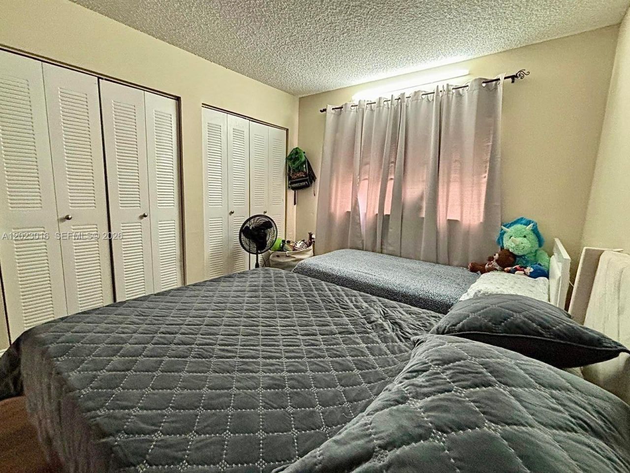 1080 N Benoist Farms Rd , Unit 107, West Palm Beach, FL 33411 Photo