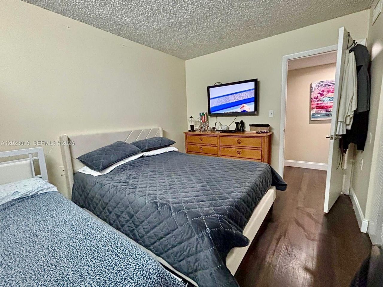 1080 N Benoist Farms Rd , Unit 107, West Palm Beach, FL 33411 Photo