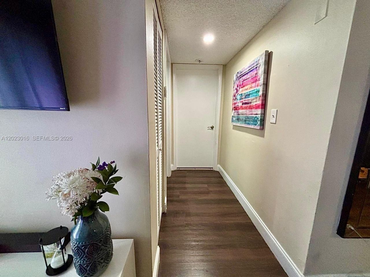 1080 N Benoist Farms Rd , Unit 107, West Palm Beach, FL 33411 Photo