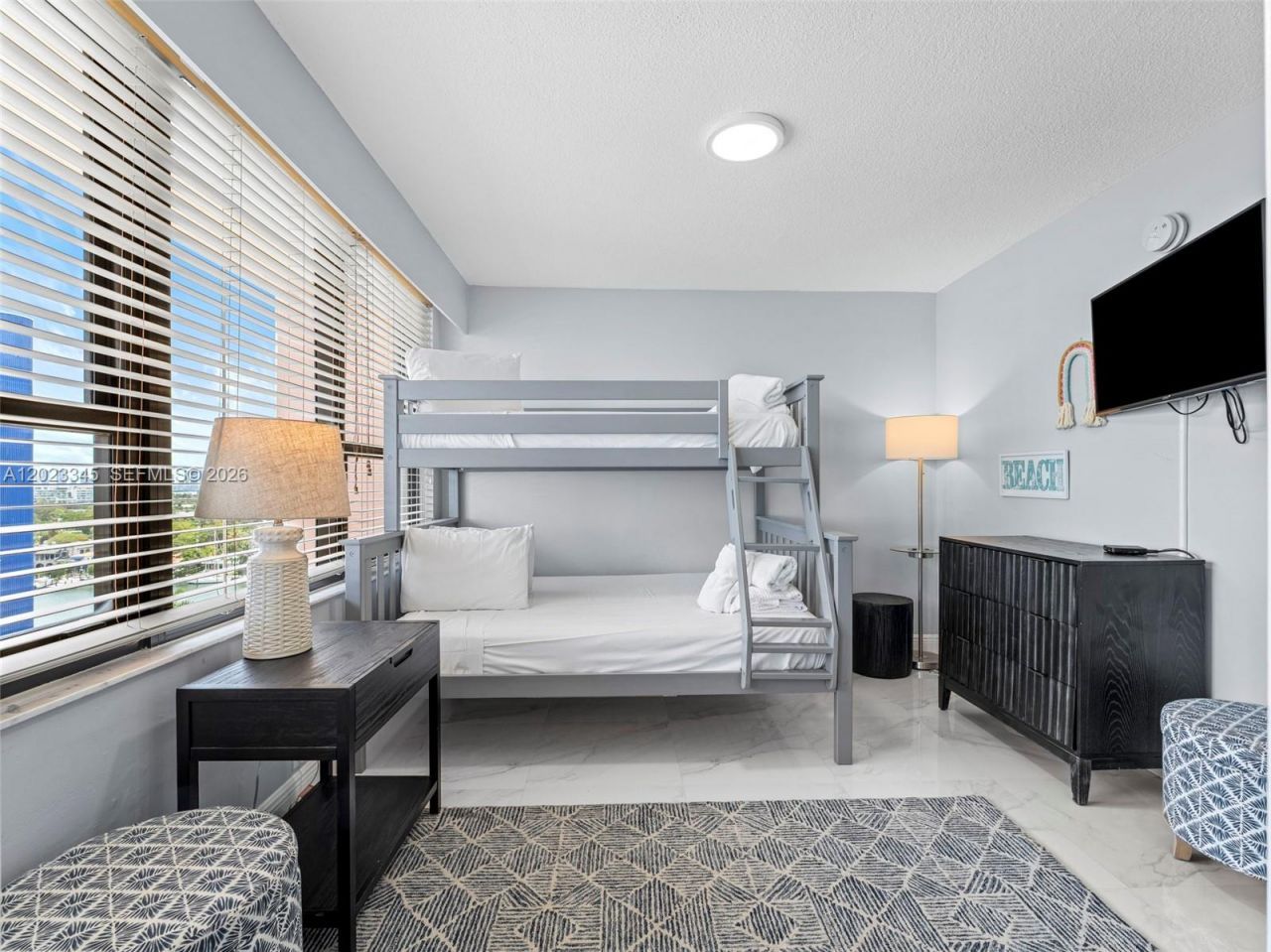 5225 Collins Ave , Unit 1509, Miami Beach, FL 33140 Photo