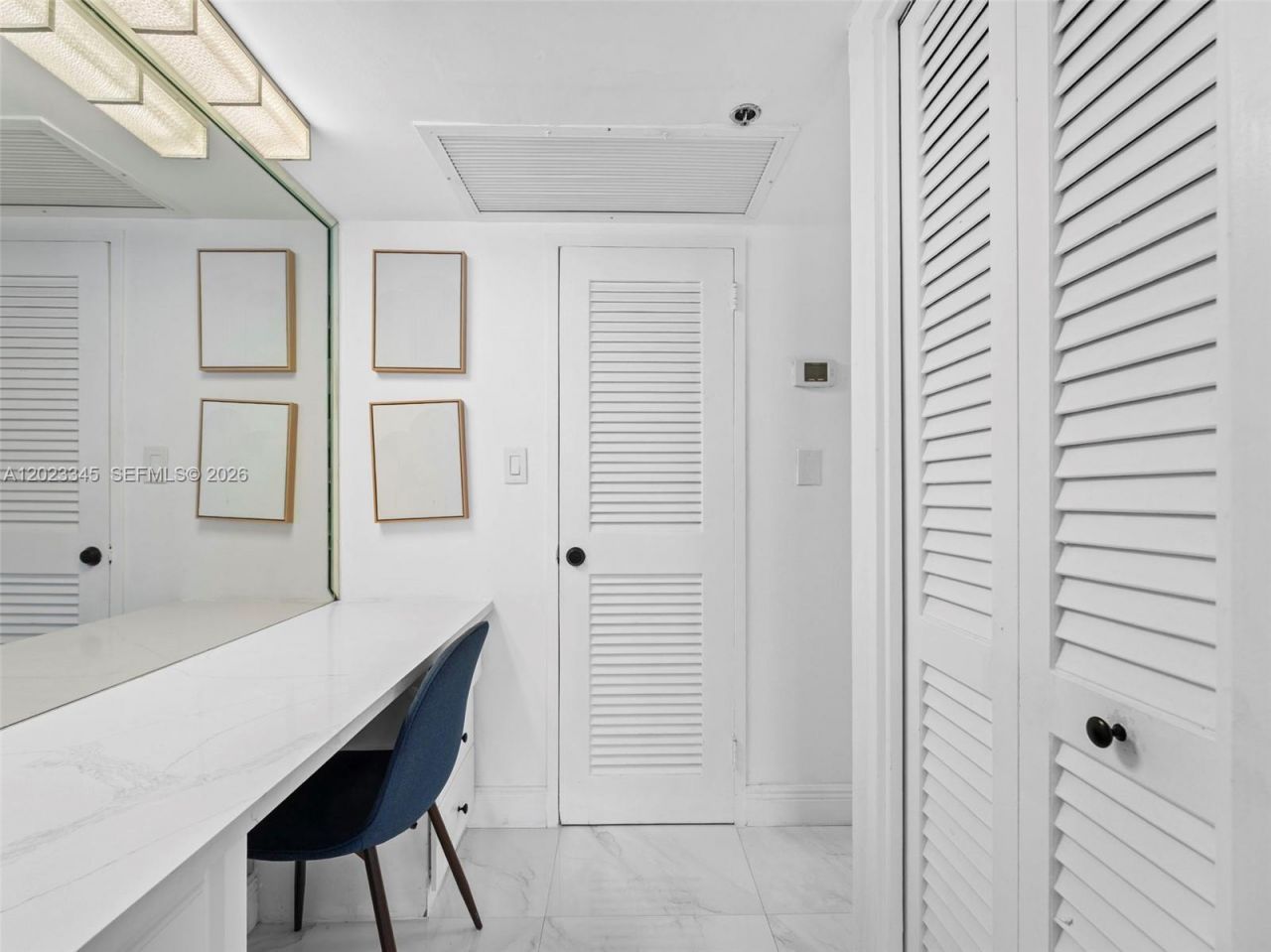 5225 Collins Ave , Unit 1509, Miami Beach, FL 33140 Photo