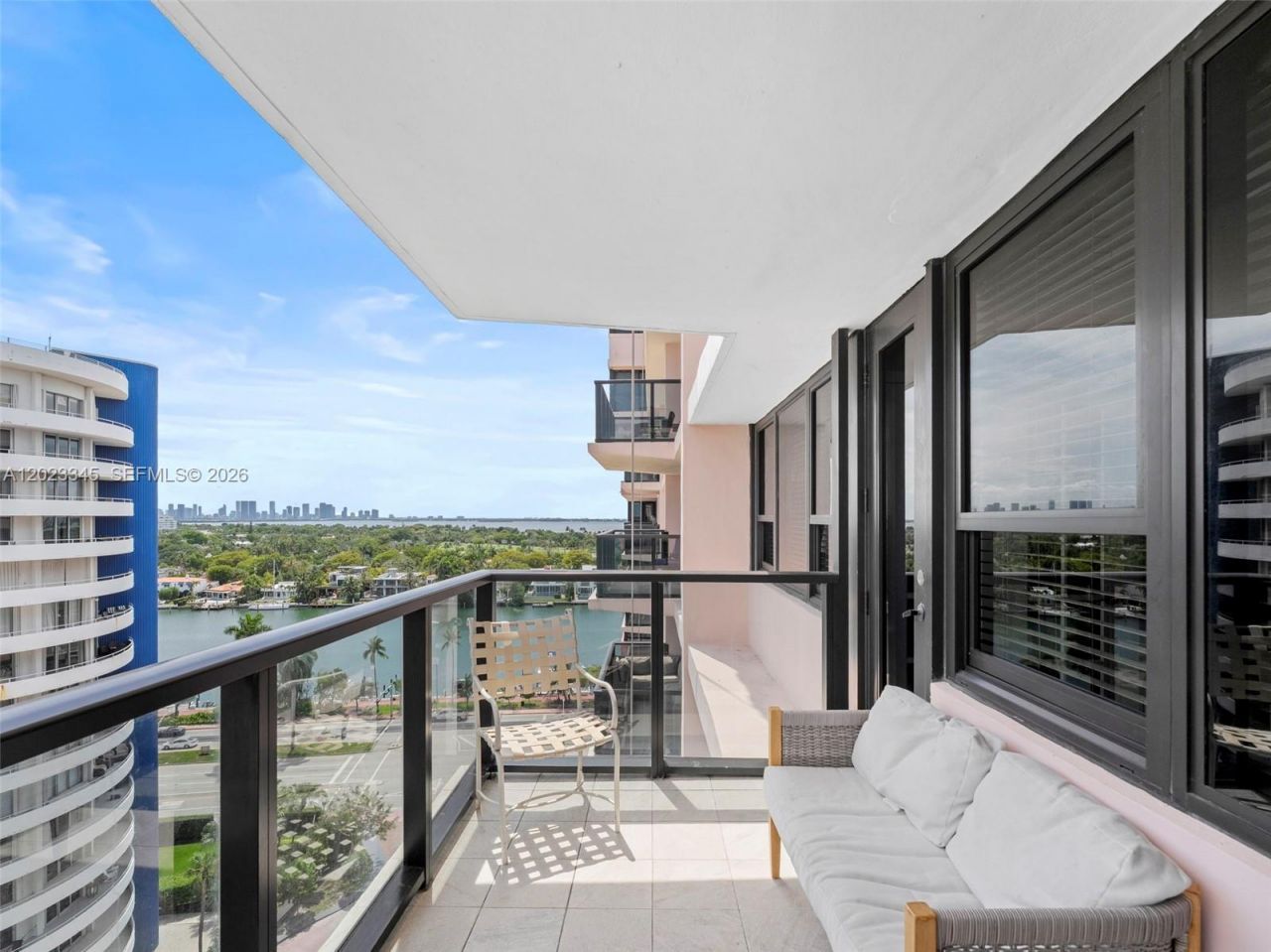 5225 Collins Ave , Unit 1509, Miami Beach, FL 33140 Photo