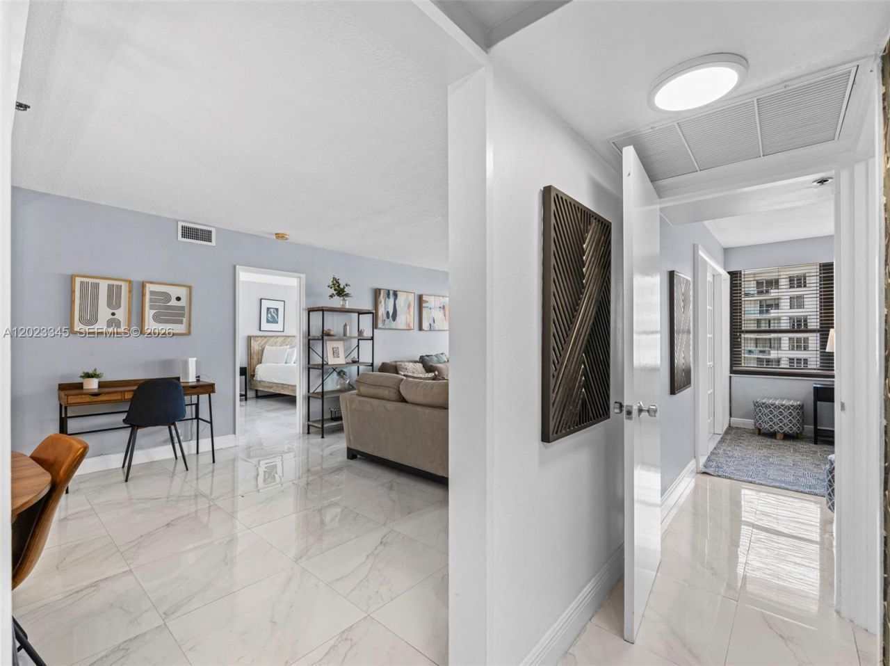 5225 Collins Ave , Unit 1509, Miami Beach, FL 33140 Photo