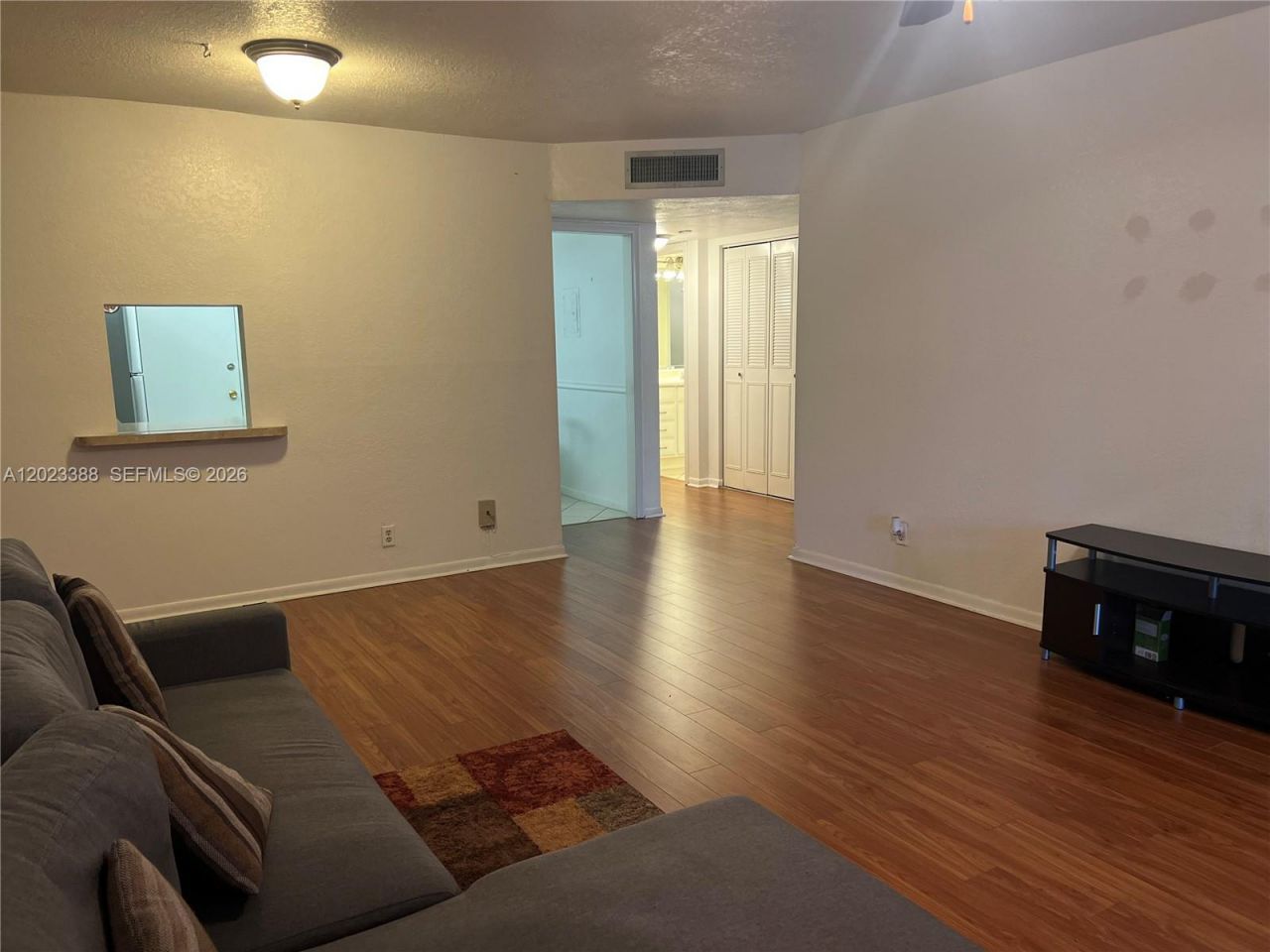 2060 NW 48th Ter , Unit 103, Lauderhill, FL 33313 Photo