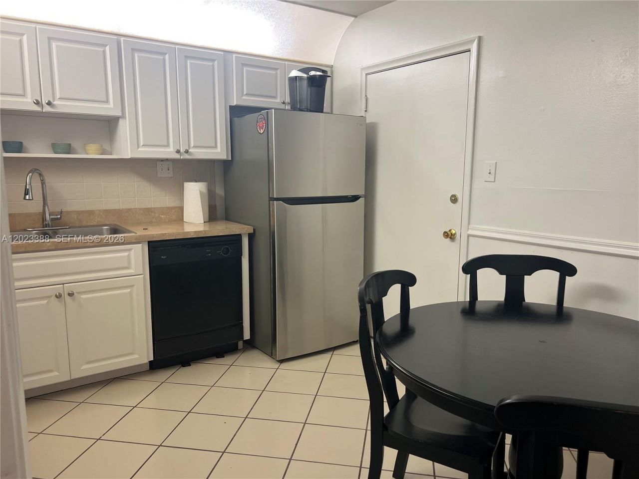 2060 NW 48th Ter , Unit 103, Lauderhill, FL 33313 Photo
