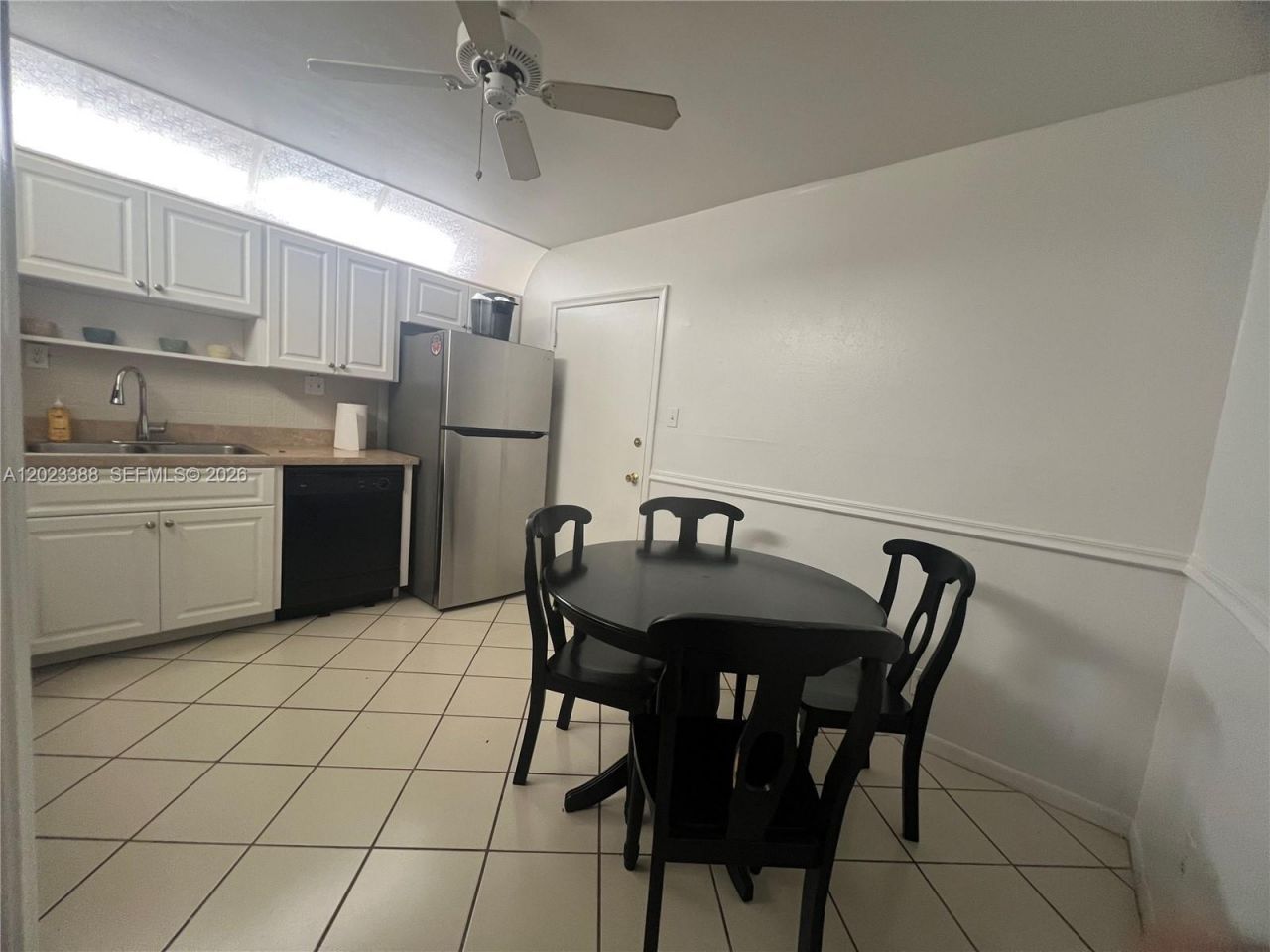 2060 NW 48th Ter , Unit 103, Lauderhill, FL 33313 Photo