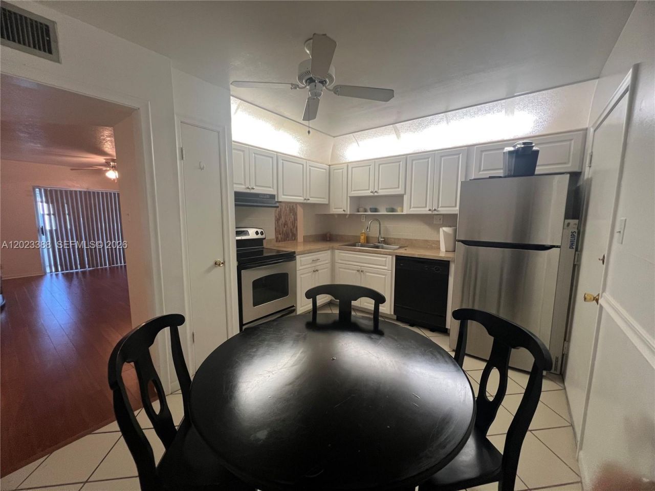 2060 NW 48th Ter , Unit 103, Lauderhill, FL 33313 Photo