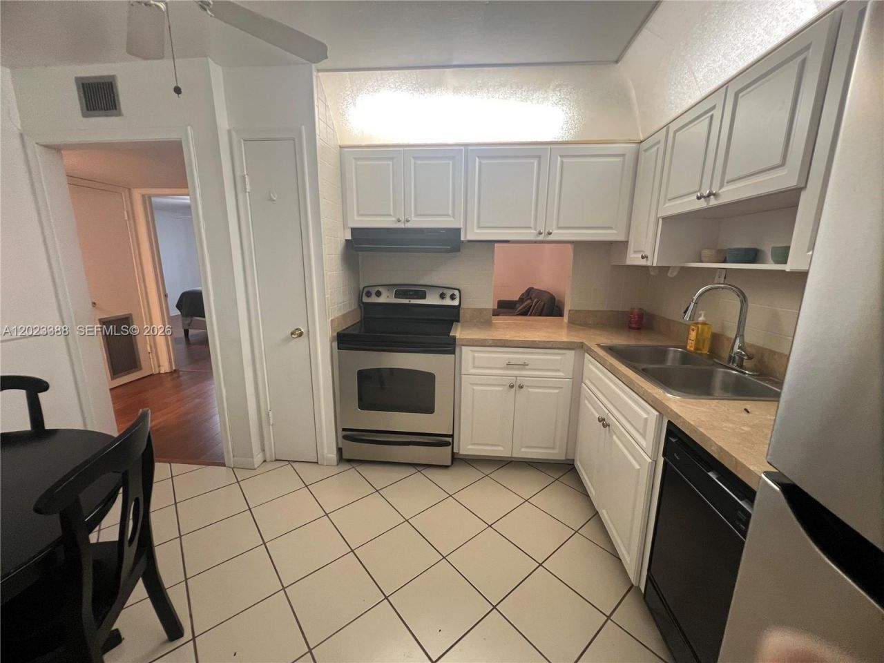 2060 NW 48th Ter , Unit 103, Lauderhill, FL 33313 Photo