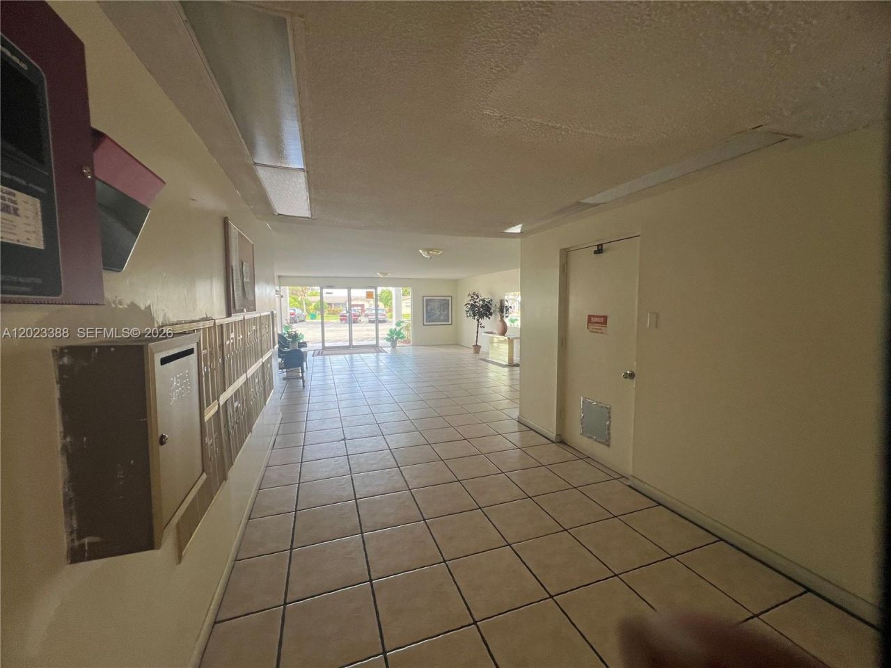 2060 NW 48th Ter , Unit 103, Lauderhill, FL 33313 Photo