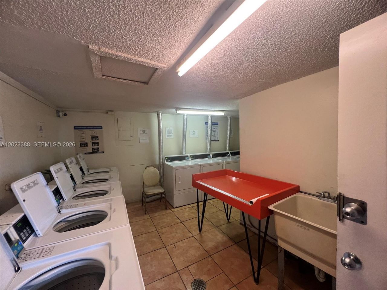 2060 NW 48th Ter , Unit 103, Lauderhill, FL 33313 Photo