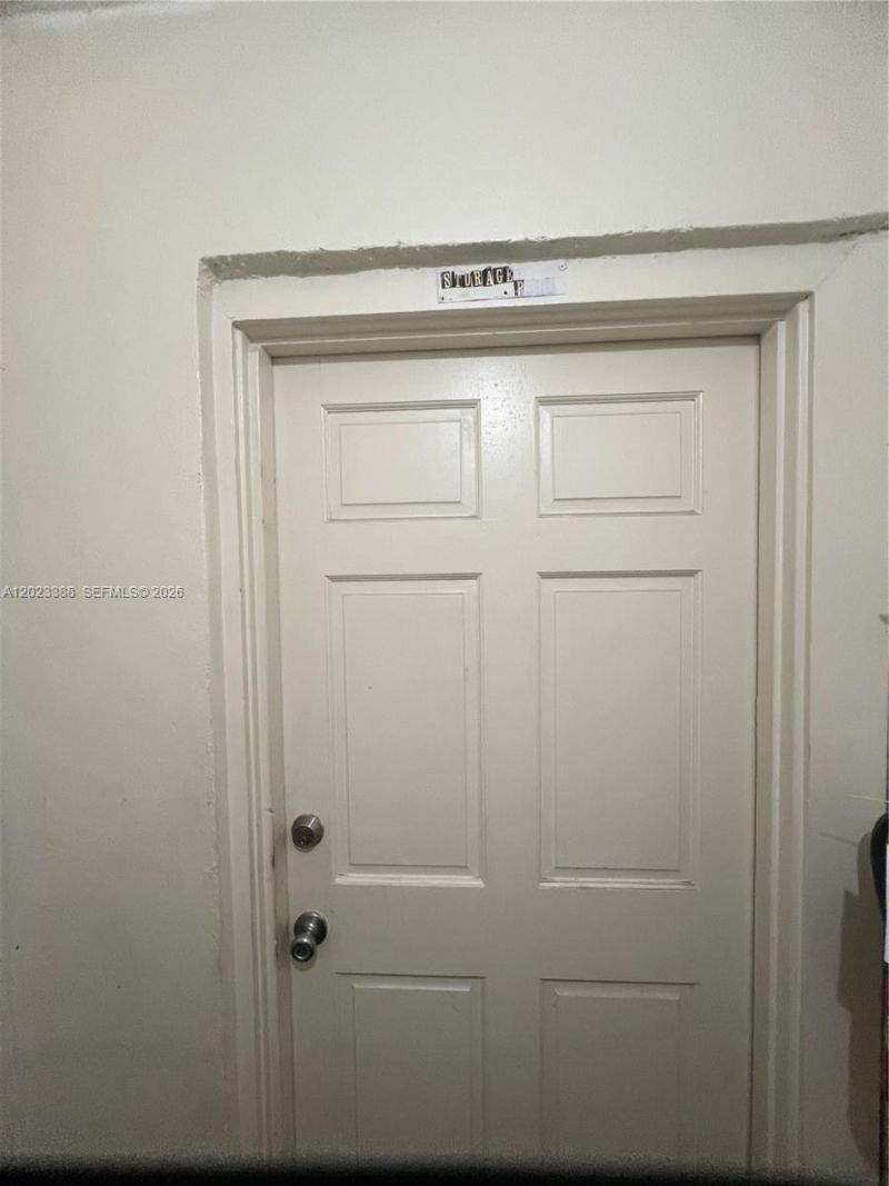 2060 NW 48th Ter , Unit 103, Lauderhill, FL 33313 Photo
