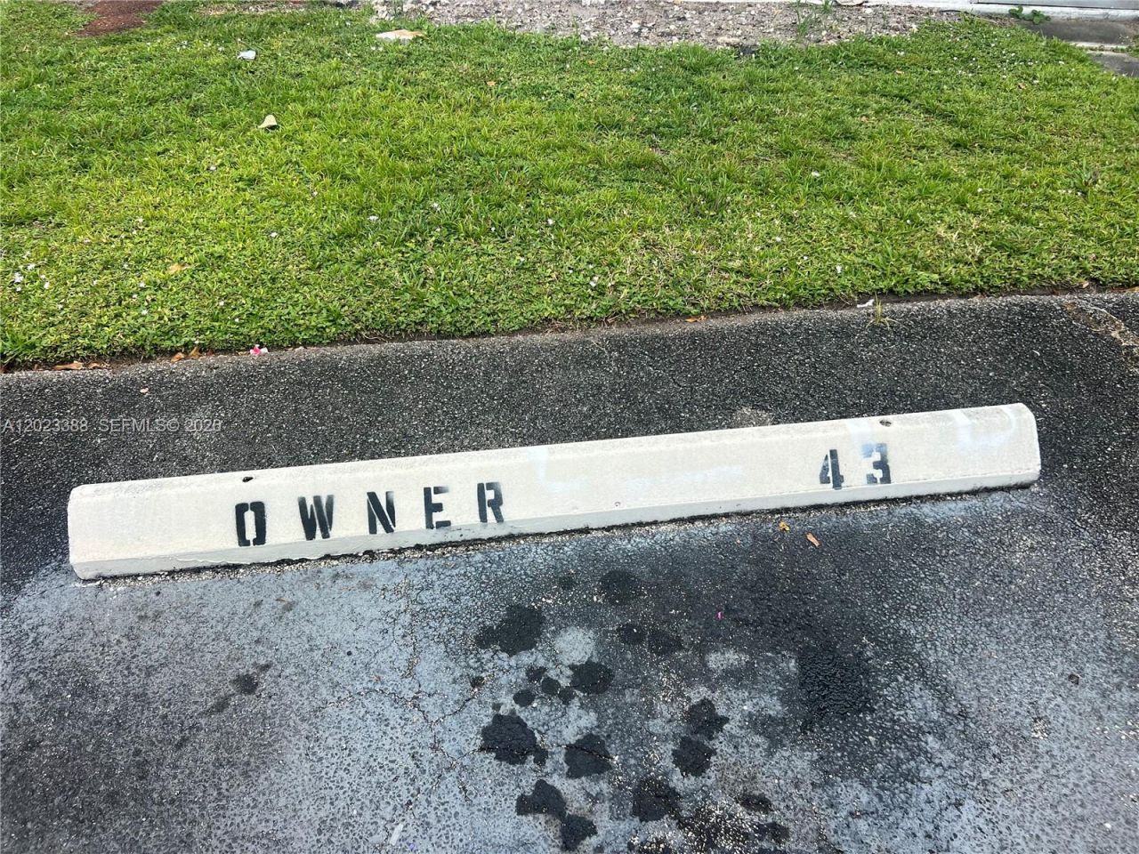 2060 NW 48th Ter , Unit 103, Lauderhill, FL 33313 Photo