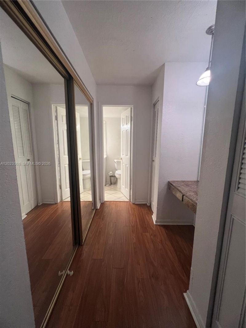 2060 NW 48th Ter , Unit 103, Lauderhill, FL 33313 Photo