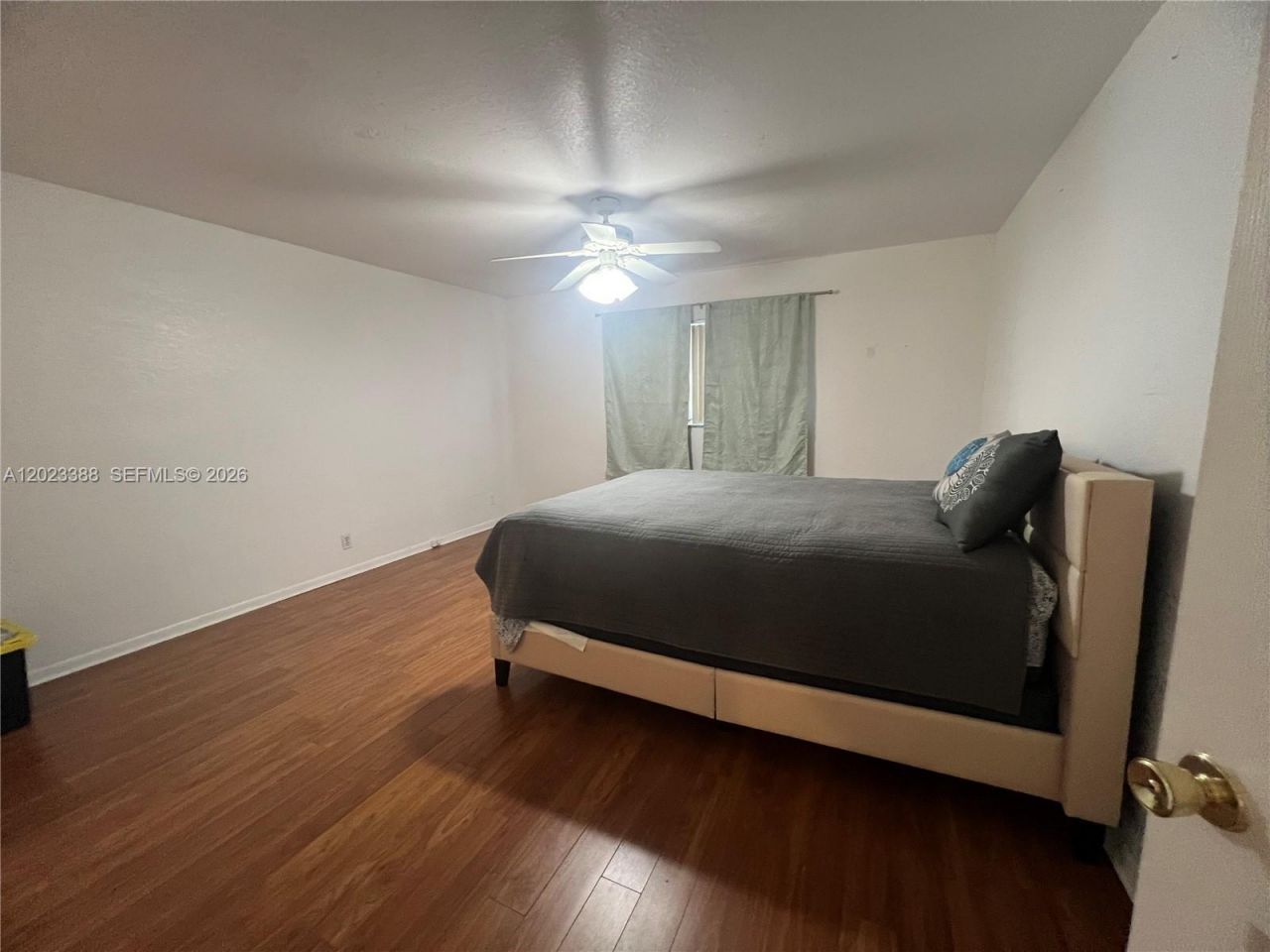 2060 NW 48th Ter , Unit 103, Lauderhill, FL 33313 Photo