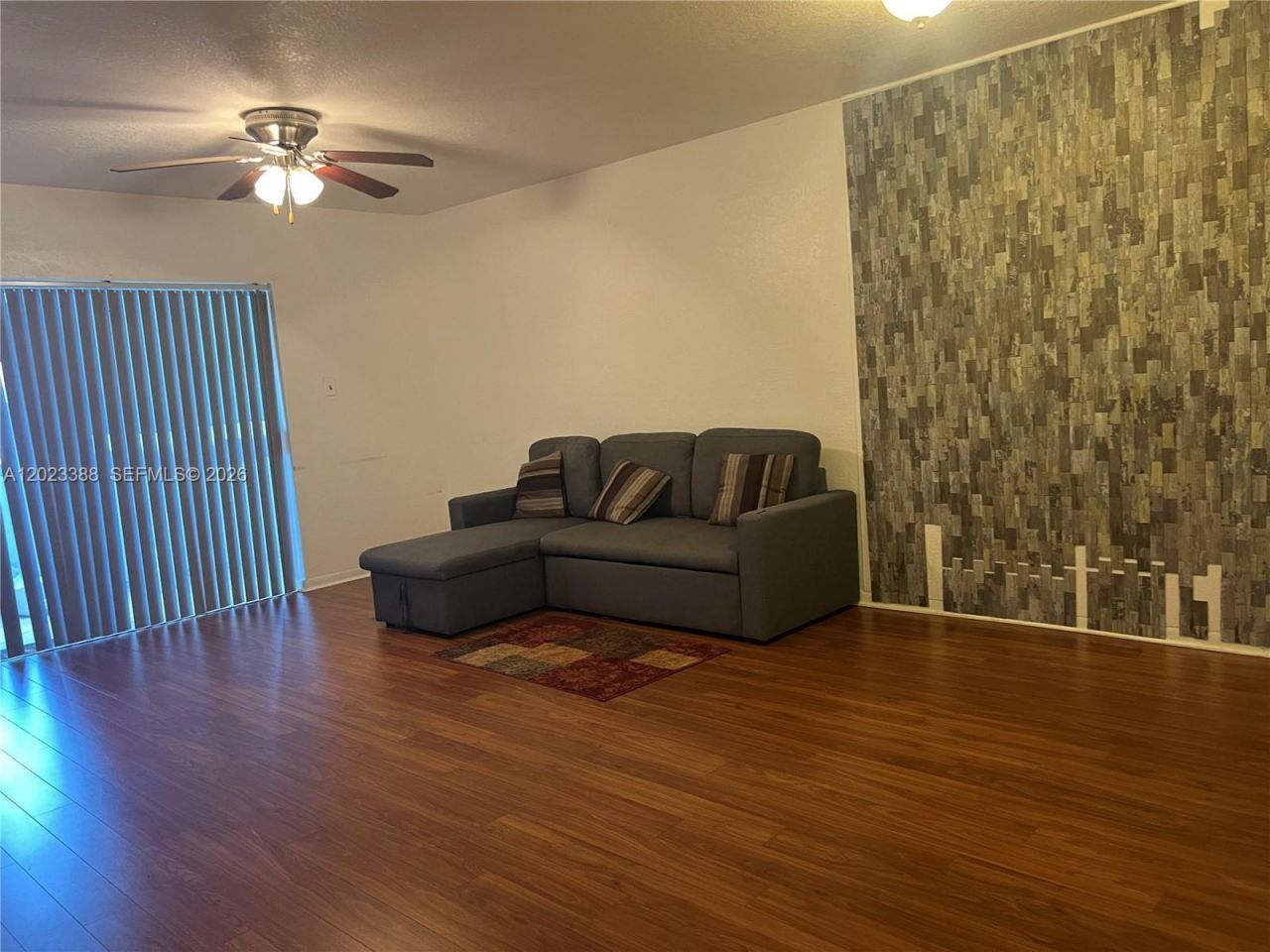 2060 NW 48th Ter , Unit 103, Lauderhill, FL 33313 Photo