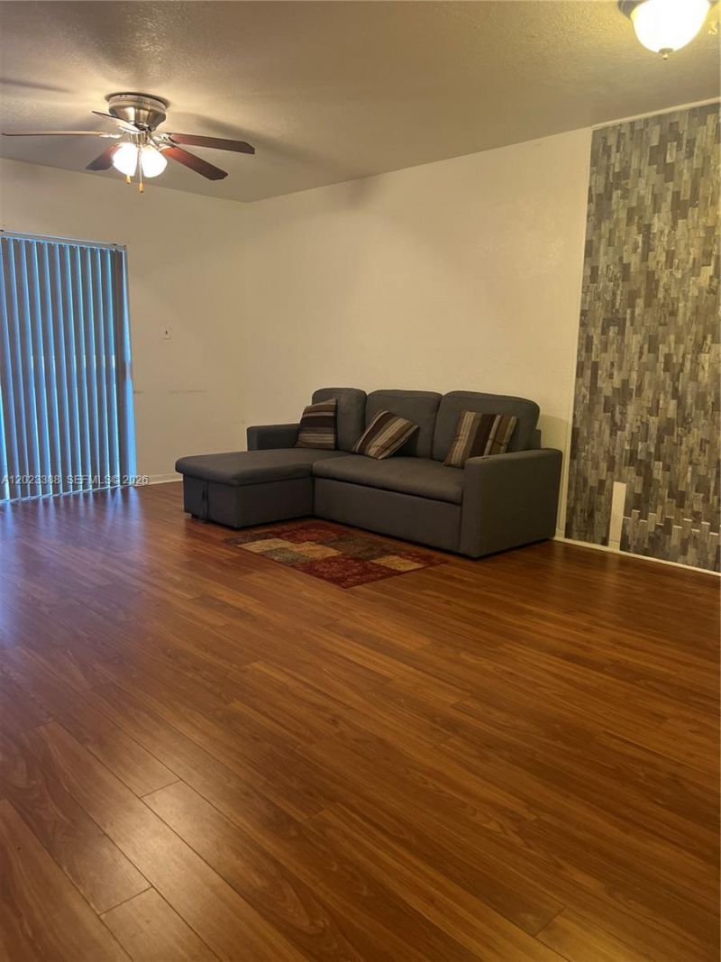 2060 NW 48th Ter , Unit 103, Lauderhill, FL 33313 Photo