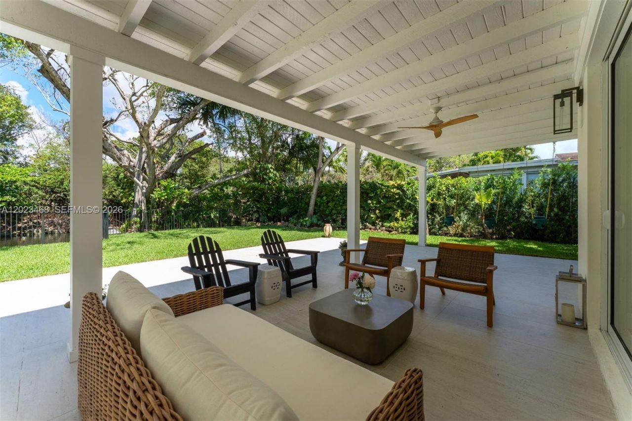 7350 SW 65th Ave , South Miami, FL 33143 Photo