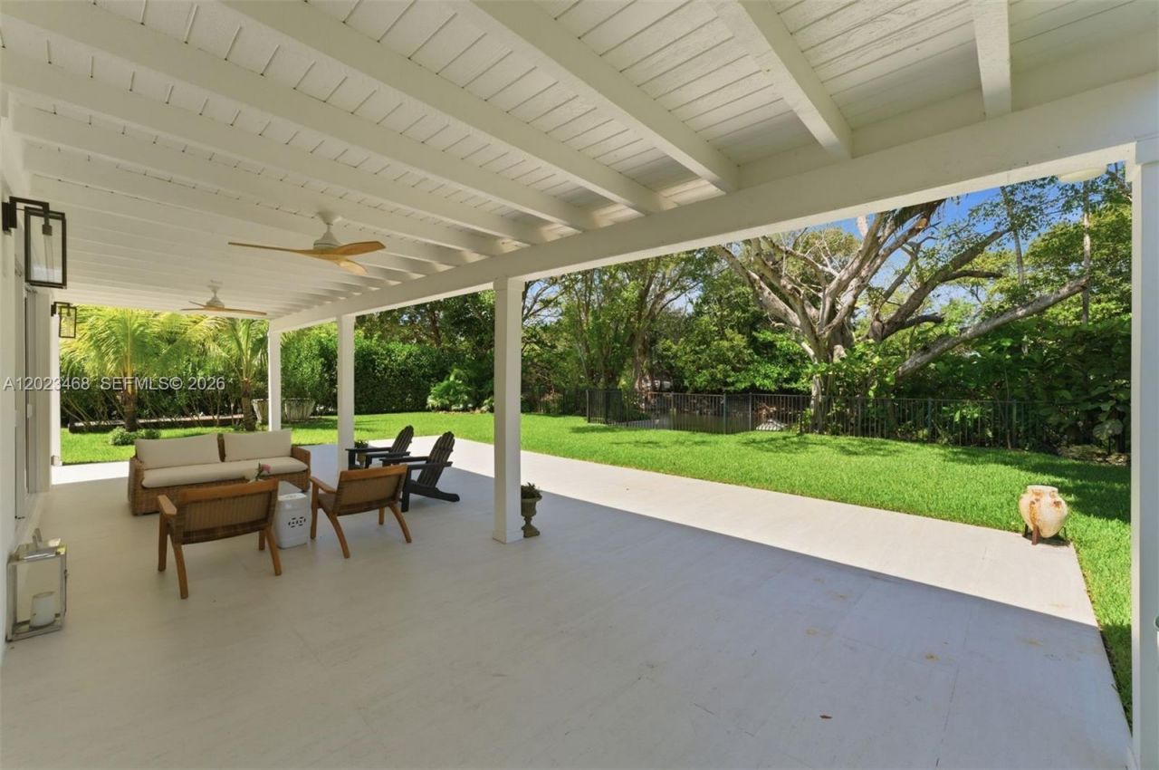 7350 SW 65th Ave , South Miami, FL 33143 Photo