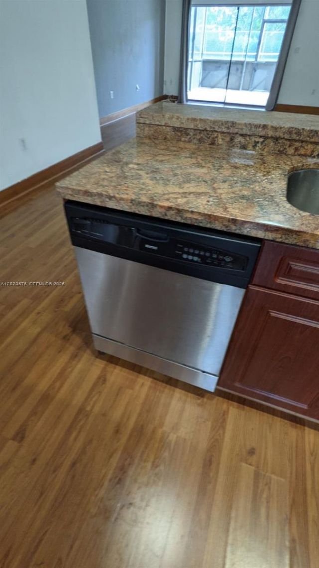 10052 NW 41st St , Unit 51-5, Doral, FL 33178 Photo