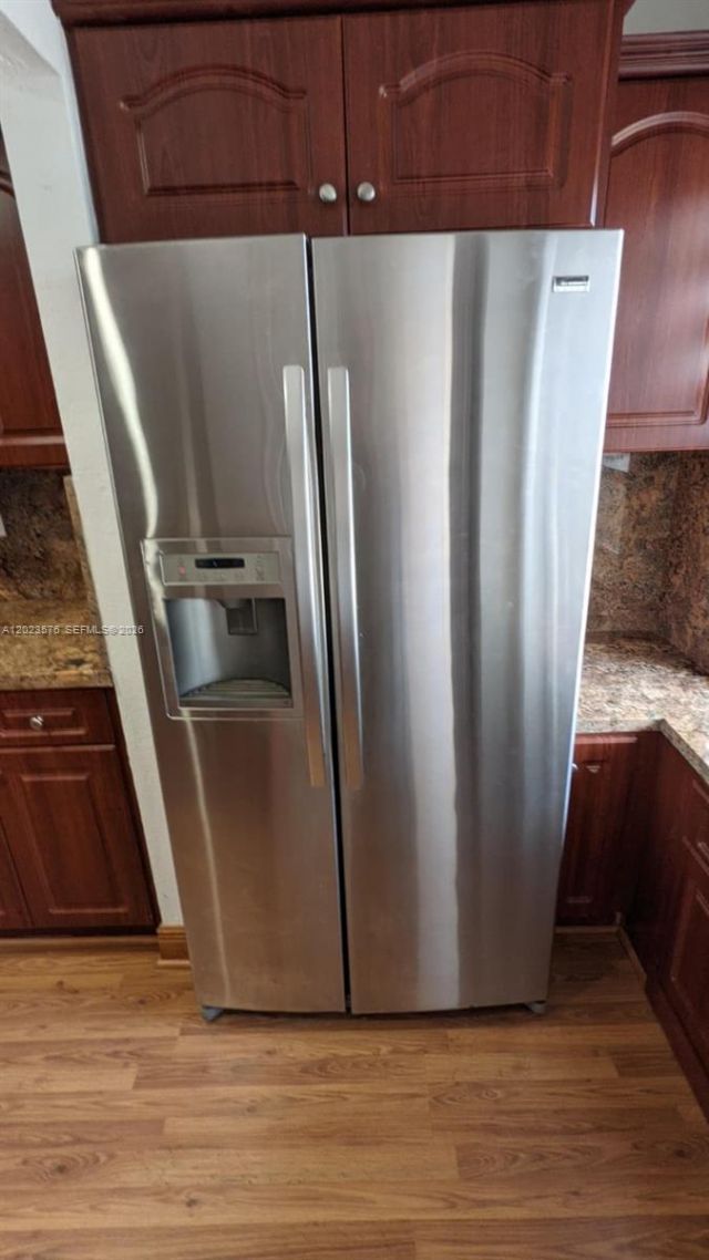 10052 NW 41st St , Unit 51-5, Doral, FL 33178 Photo