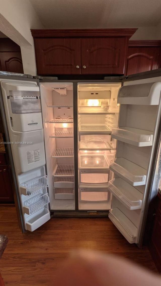 10052 NW 41st St , Unit 51-5, Doral, FL 33178 Photo